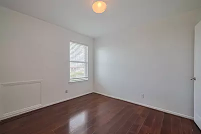 7727 N Friesian Meadow Lane NW, Humble, TX 77338 - Photo 27