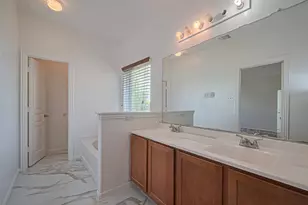 7727 N Friesian Meadow Ln NW, Humble, TX 77338 - Photo 39