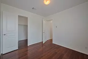 7727 N Friesian Meadow Ln NW, Humble, TX 77338 - Photo 27