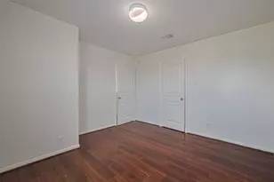 7727 N Friesian Meadow Ln NW, Humble, TX 77338 - Photo 23