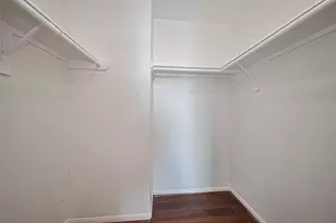 7727 N Friesian Meadow Ln NW, Humble, TX 77338 - Photo 29