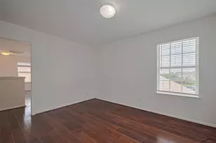 7727 N Friesian Meadow Ln NW, Humble, TX 77338 - Photo 21