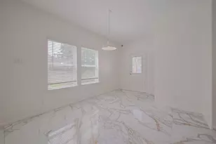 7727 N Friesian Meadow Ln NW, Humble, TX 77338 - Photo 9