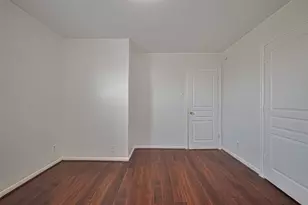 7727 N Friesian Meadow Ln NW, Humble, TX 77338 - Photo 25