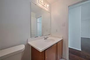 7727 N Friesian Meadow Ln NW, Humble, TX 77338 - Photo 33