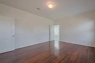 7727 N Friesian Meadow Ln NW, Humble, TX 77338 - Photo 37