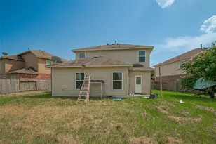 7727 N Friesian Meadow Ln NW, Humble, TX 77338 - Photo 47