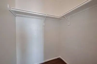 7727 N Friesian Meadow Lane NW, Humble, TX 77338 - Photo 21