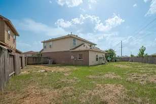 7727 N Friesian Meadow Ln NW, Humble, TX 77338 - Photo 49