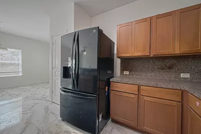 7727 N Friesian Meadow Lane NW, Humble, TX 77338 - Photo 11