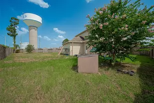7727 N Friesian Meadow Ln NW, Humble, TX 77338 - Photo 45