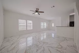 7727 N Friesian Meadow Ln NW, Humble, TX 77338 - Photo 7