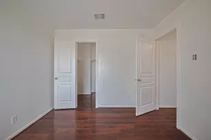 7727 N Friesian Meadow Ln NW, Humble, TX 77338 - Photo 29