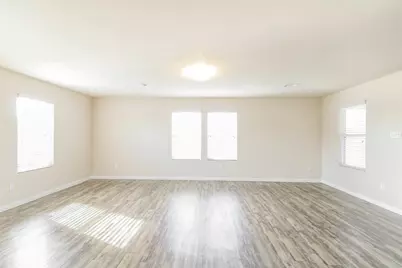 12218 Starlit Morning Drive, Houston, TX 77048 - Photo 3