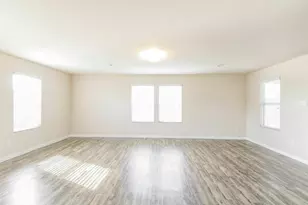 12218 Starlit Morning Dr, Houston, TX 77048 - Photo 3