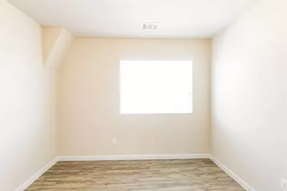 12218 Starlit Morning Drive, Houston, TX 77048 - Photo 11