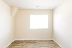 12218 Starlit Morning Dr, Houston, TX 77048 - Photo 11
