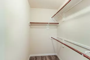 12218 Starlit Morning Dr, Houston, TX 77048 - Photo 7