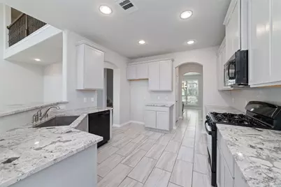 18511 Grand Spanish Oak Court, Houston, TX 77084 - Photo 7
