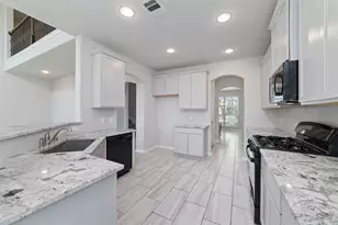 18511 Grand Spanish Oak Ct, Houston, TX 77084 - Photo 7