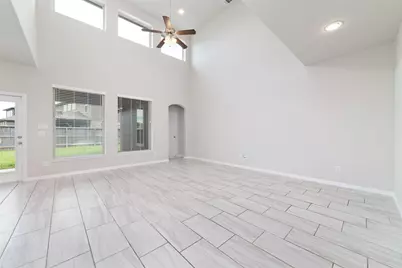 18511 Grand Spanish Oak Court, Houston, TX 77084 - Photo 13