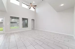 18511 Grand Spanish Oak Ct, Houston, TX 77084 - Photo 13
