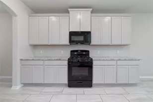 18511 Grand Spanish Oak Ct, Houston, TX 77084 - Photo 9