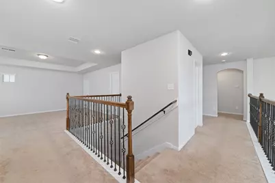 18511 Grand Spanish Oak Court, Houston, TX 77084 - Photo 21