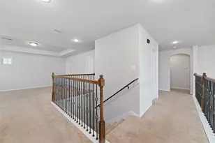 18511 Grand Spanish Oak Ct, Houston, TX 77084 - Photo 21