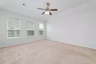 18511 Grand Spanish Oak Court, Houston, TX 77084 - Photo 15