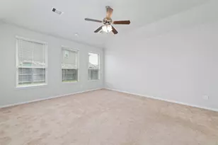 18511 Grand Spanish Oak Ct, Houston, TX 77084 - Photo 15