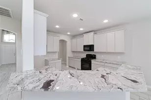 18511 Grand Spanish Oak Ct, Houston, TX 77084 - Photo 9