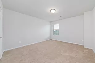 18511 Grand Spanish Oak Ct, Houston, TX 77084 - Photo 23
