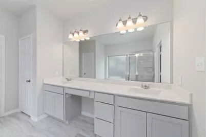18511 Grand Spanish Oak Court, Houston, TX 77084 - Photo 17