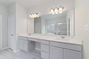 18511 Grand Spanish Oak Ct, Houston, TX 77084 - Photo 17