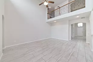 18511 Grand Spanish Oak Ct, Houston, TX 77084 - Photo 11