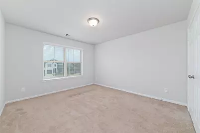 18511 Grand Spanish Oak Court, Houston, TX 77084 - Photo 23