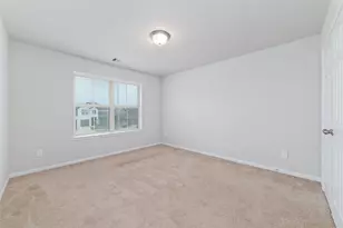 18511 Grand Spanish Oak Ct, Houston, TX 77084 - Photo 23
