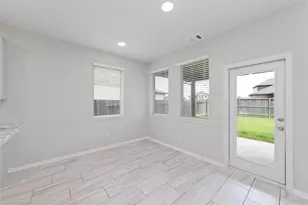 18511 Grand Spanish Oak Ct, Houston, TX 77084 - Photo 13
