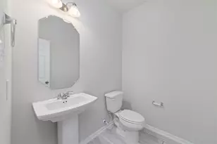 18511 Grand Spanish Oak Ct, Houston, TX 77084 - Photo 25