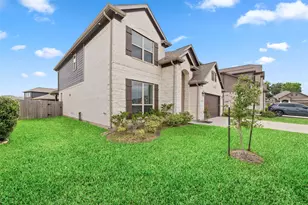 18511 Grand Spanish Oak Ct, Houston, TX 77084 - Photo 3