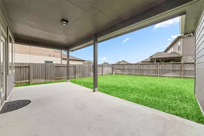18511 Grand Spanish Oak Court, Houston, TX 77084 - Photo 29