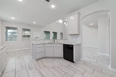 18511 Grand Spanish Oak Court, Houston, TX 77084 - Photo 11