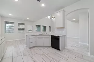 18511 Grand Spanish Oak Ct, Houston, TX 77084 - Photo 11