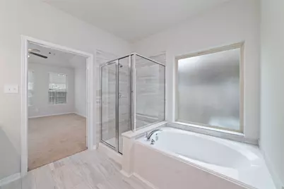 18511 Grand Spanish Oak Court, Houston, TX 77084 - Photo 19