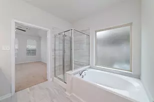 18511 Grand Spanish Oak Ct, Houston, TX 77084 - Photo 19