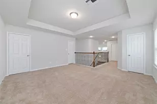 18511 Grand Spanish Oak Ct, Houston, TX 77084 - Photo 21