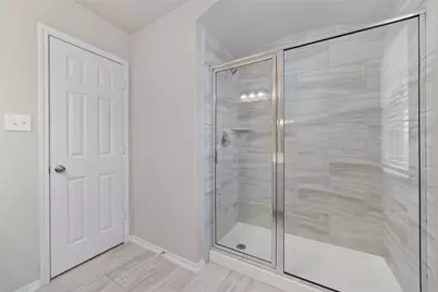 18511 Grand Spanish Oak Court, Houston, TX 77084 - Photo 27