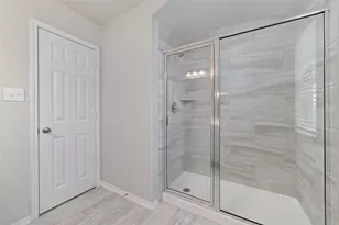 18511 Grand Spanish Oak Ct, Houston, TX 77084 - Photo 27
