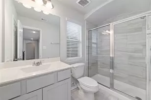 18511 Grand Spanish Oak Ct, Houston, TX 77084 - Photo 27